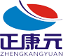 魚藥_蝦蟹藥_水產用藥_水產養殖藥品_鄭州瑞正生物科技