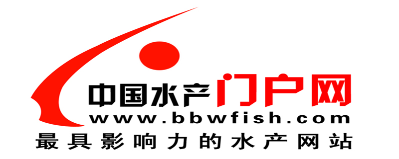 1505270499-Zhong-Guo-Shui-Chan-Men-Hu-Wang-logo.jpg