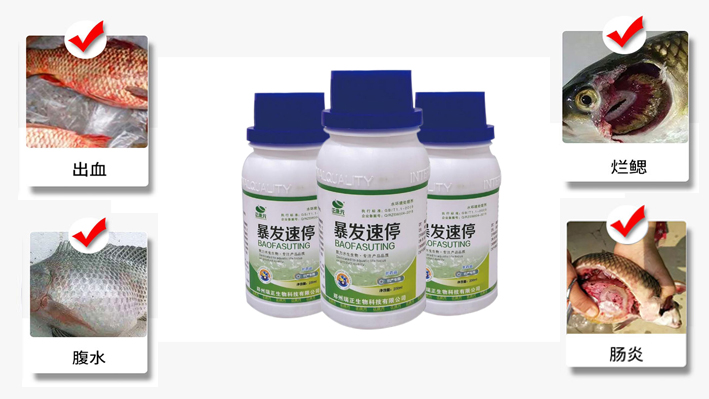 鱼药_虾蟹药